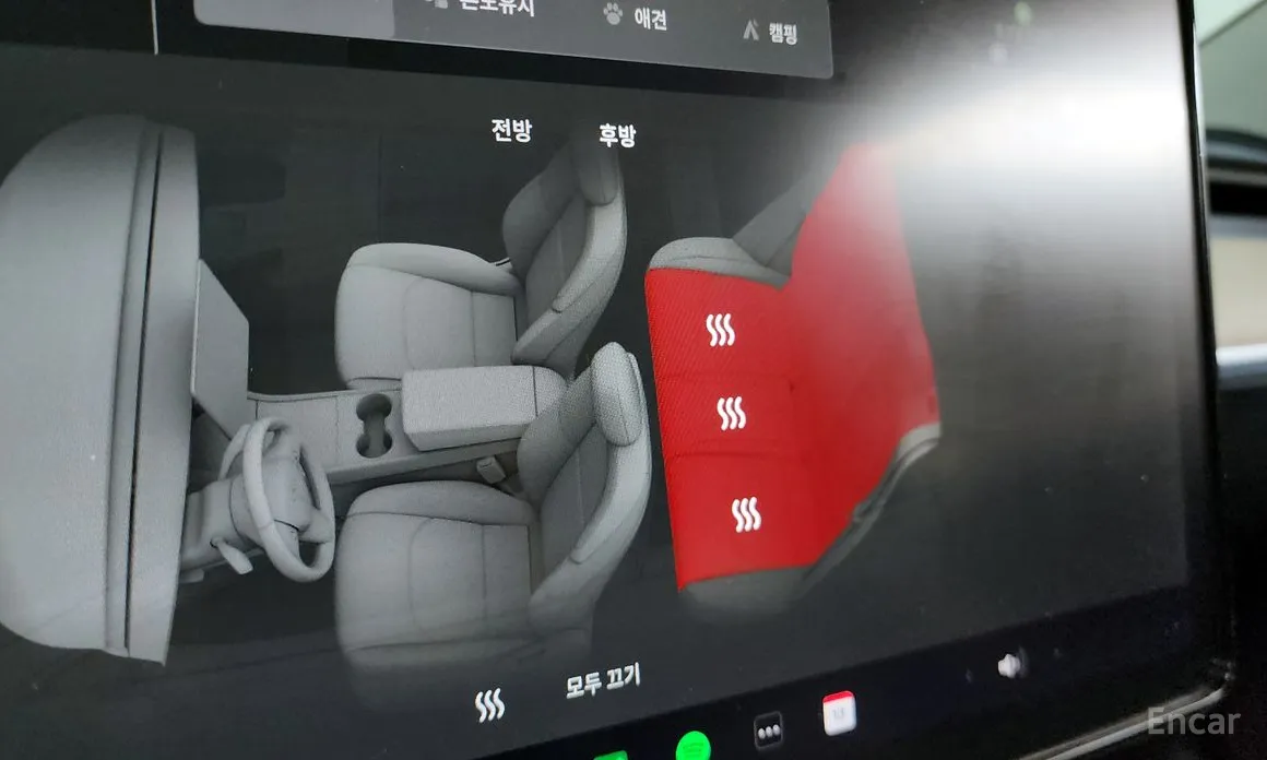 Фото 19 - Tesla Model 3