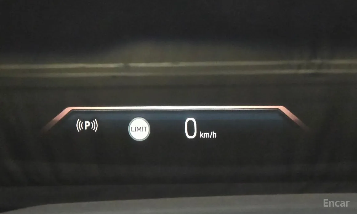 BMW 5 Series 2023 530i xDrive