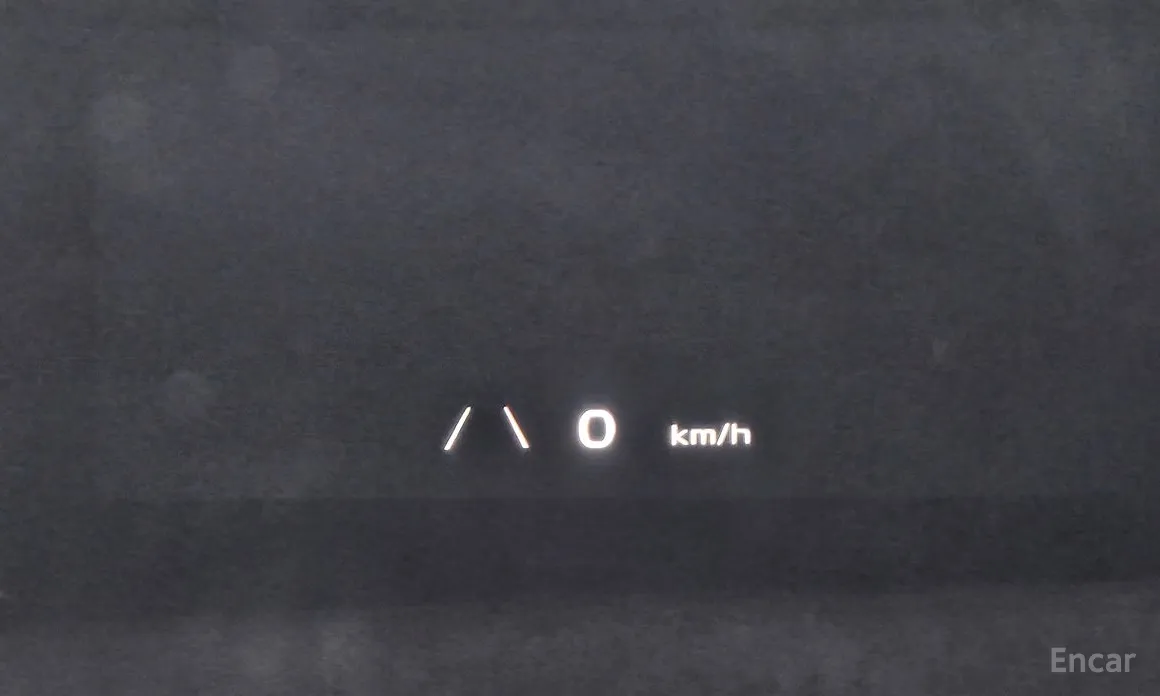 Фото 16 - Kia EV6