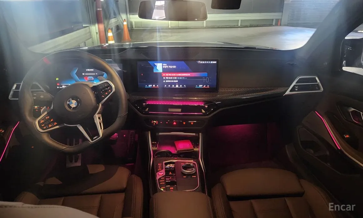 Фото 11 - BMW 3 Series