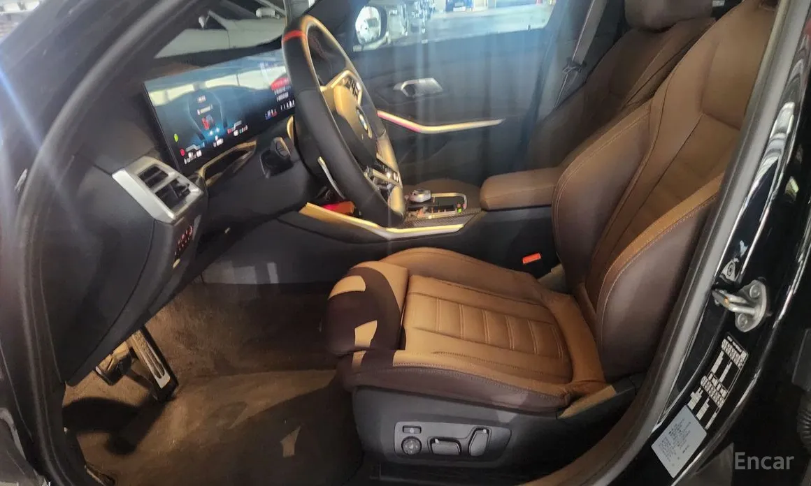 Фото 12 - BMW 3 Series