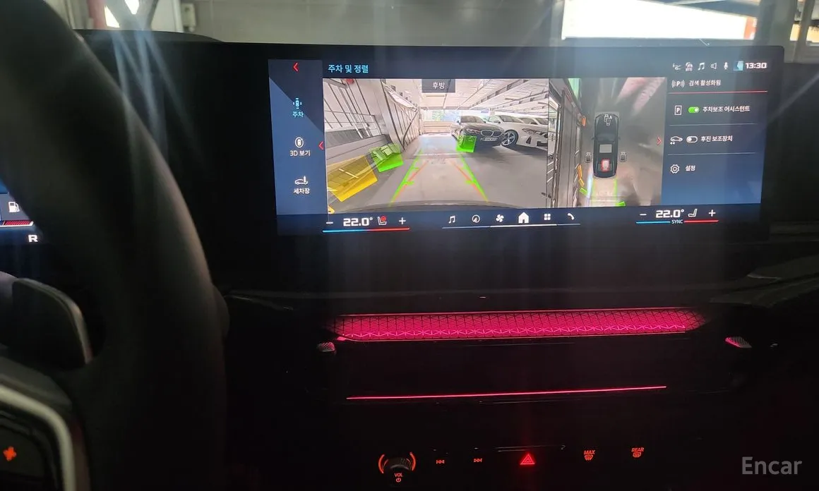 Фото 14 - BMW 3 Series