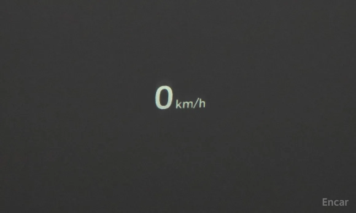 Photo 14 - Hyundai Grandeur
