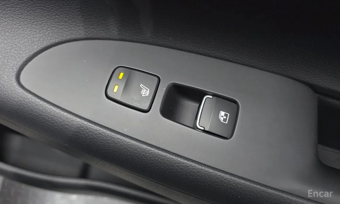 Photo 19 - Hyundai Grandeur