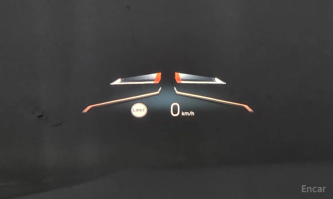 Photo 19 - BMW 3 Series