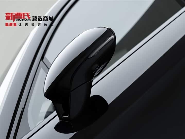 Фото 6 - Porsche Panamera