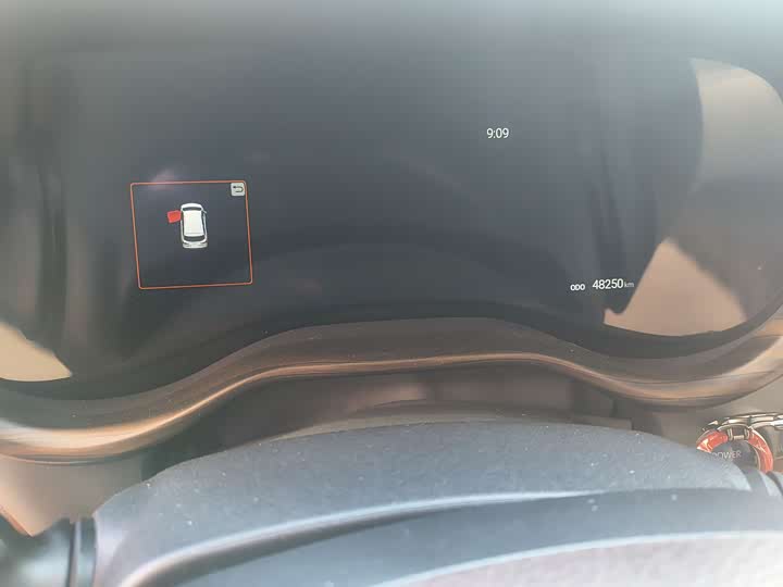 Photo 9 - Toyota Sienna