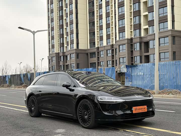 Photo 3 - Stelato S9T