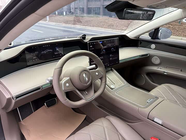 Photo 4 - Stelato S9T