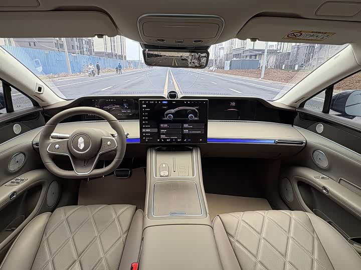 Photo 6 - Stelato S9T