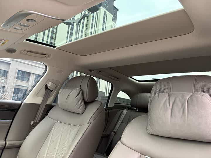 Photo 7 - Stelato S9T