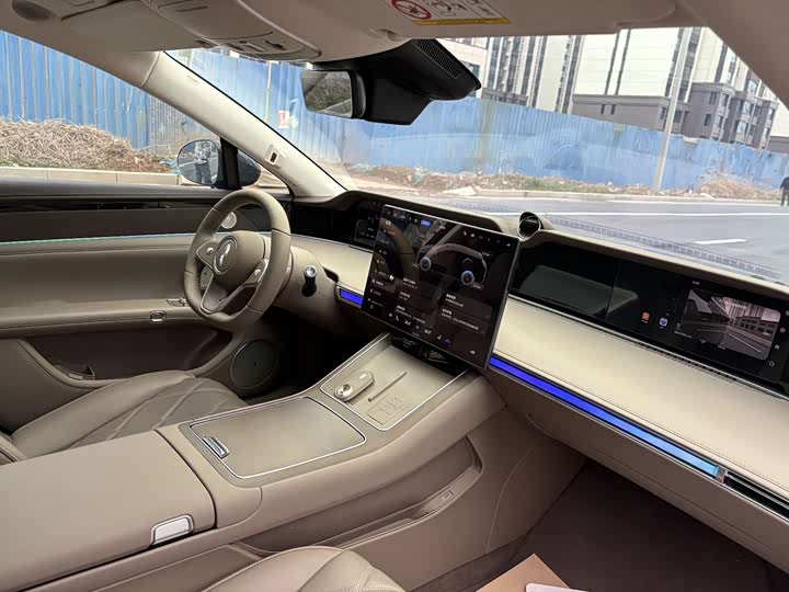 Photo 8 - Stelato S9T