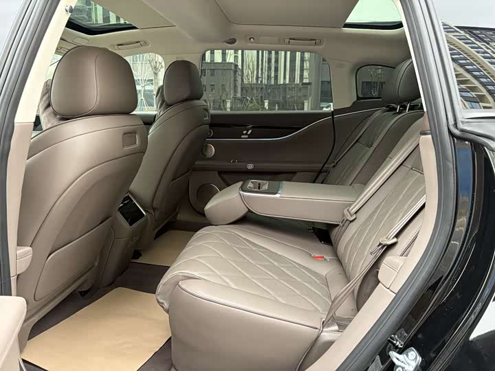 Photo 9 - Stelato S9T