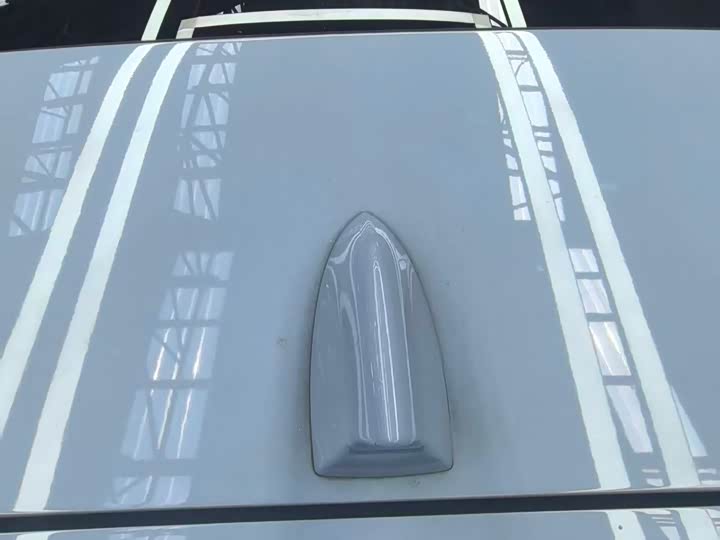 Фото 8 - Nissan Qashqai