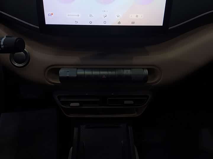 Фото 6 - BYD Seagull