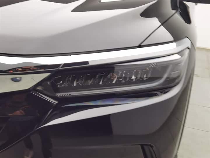 Photo 7 - Honda Breeze