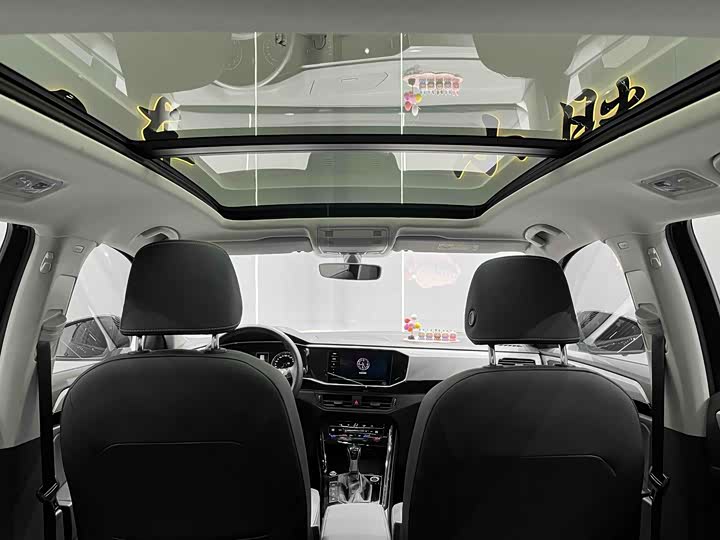 Фото 7 - Volkswagen Tayron