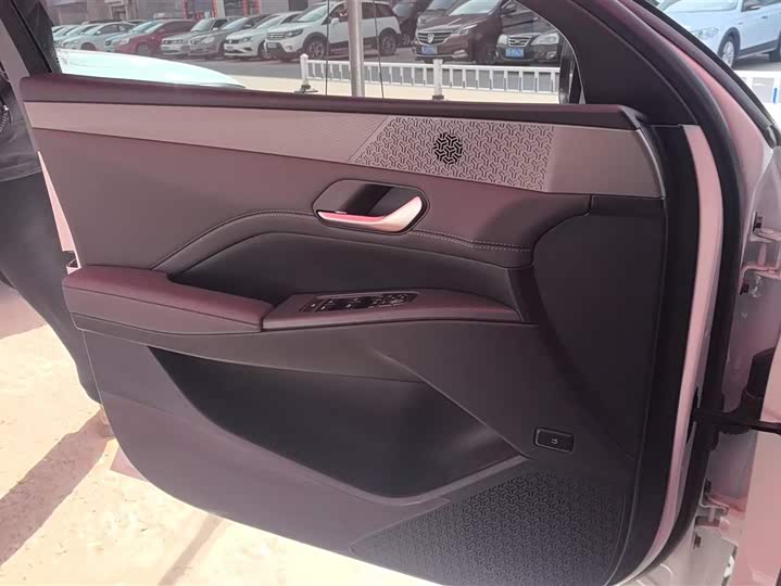 Фото 7 - BYD Qin Plus