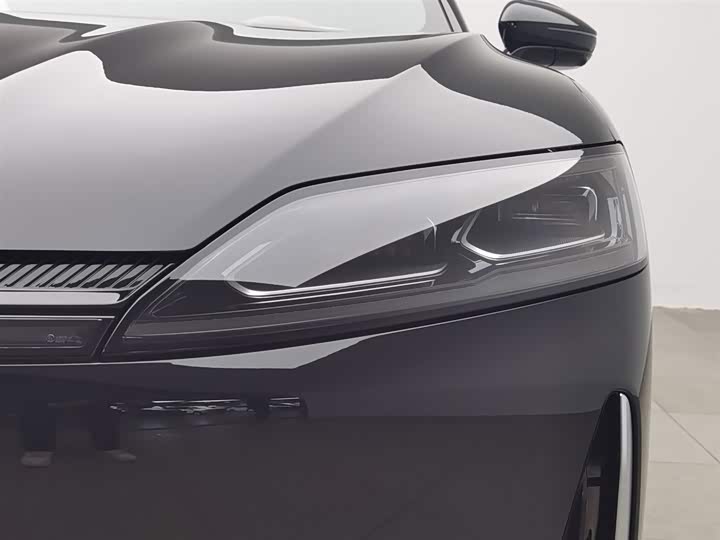 Photo 7 - Chery Fulwin A9L