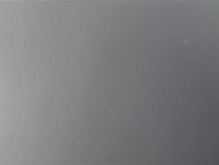 Фото 4 - Hongqi E-QM5