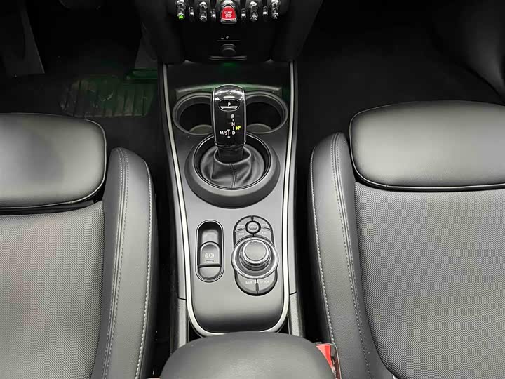 Photo 5 - Mini Countryman