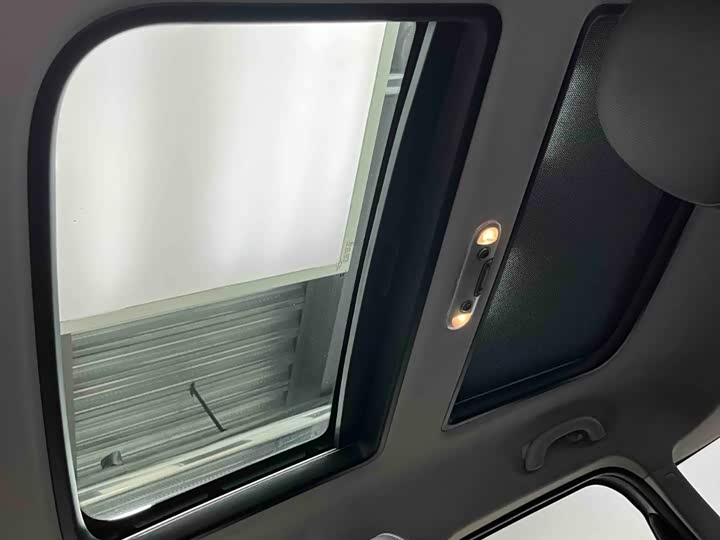 Photo 9 - Mini Countryman