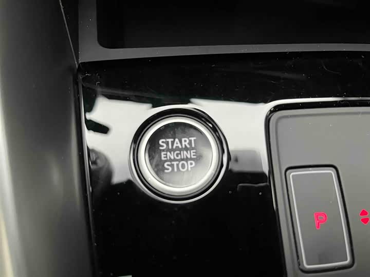 Фото 4 - Audi A3