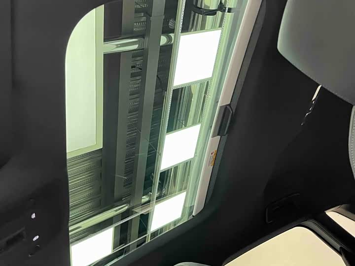 Фото 9 - Audi A3