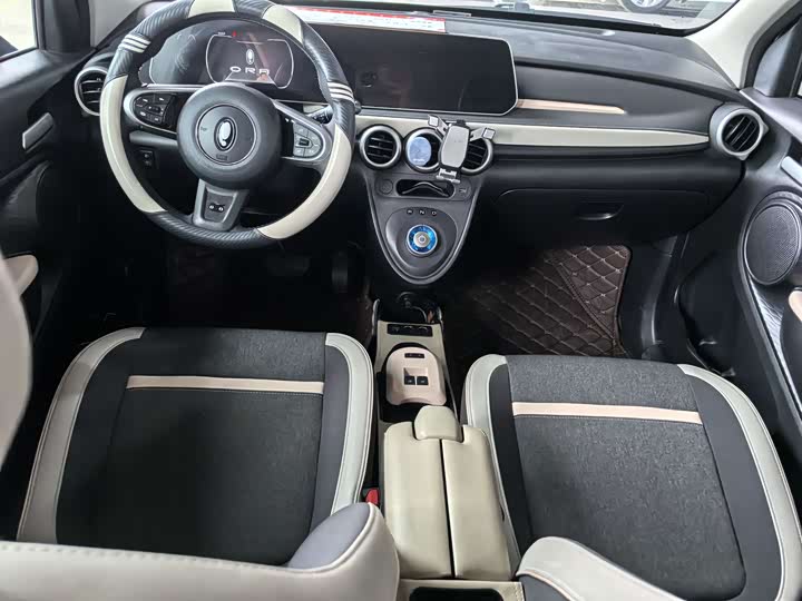 Photo 8 - Ora Black Cat