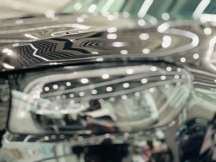 Фото 5 - Mercedes-Benz GLS-Class