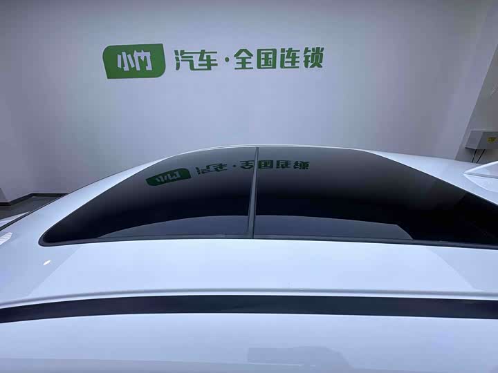 Фото 8 - Honda Vezel