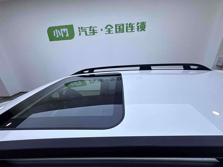 Фото 4 - Subaru Forester