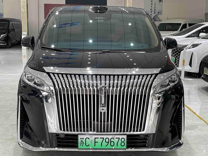 Photo 2 - Wey Gaoshan