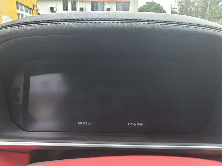 Фото 6 - Land Rover Range Rover Sport