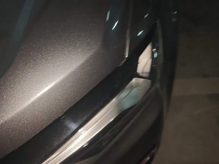 Фото 5 - Changan CS35 Plus