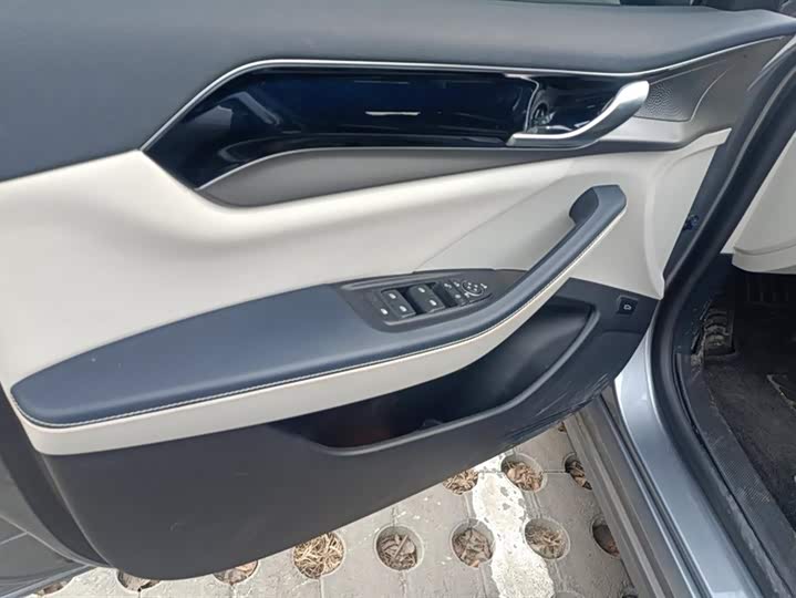 Фото 7 - BYD Qin Plus