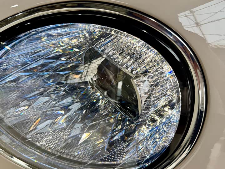 Фото 5 - Bentley Continental GT