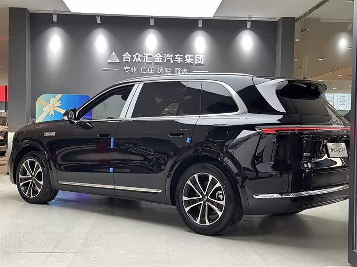 Фото 5 - Aito M7