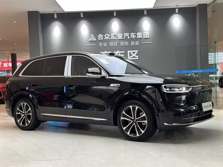 Фото 6 - Aito M7