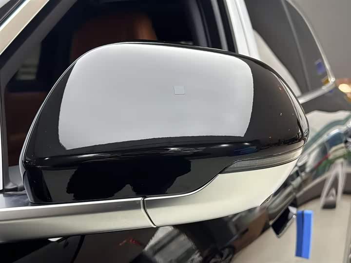 Фото 7 - Aito M7