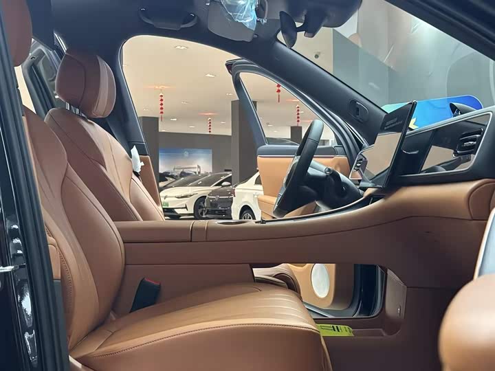 Фото 9 - Aito M7