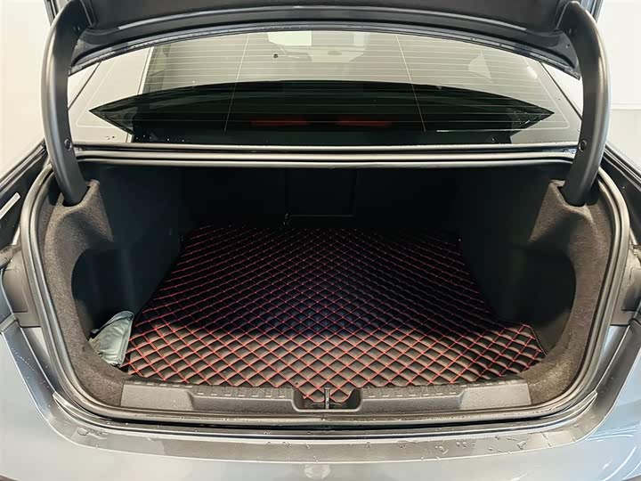 Фото 6 - Audi A3