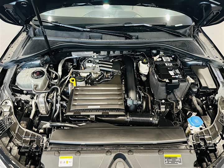 Фото 9 - Audi A3