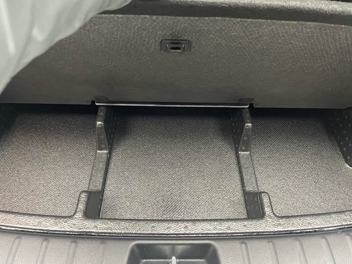 Фото 8 - Kia Sportage GT-line