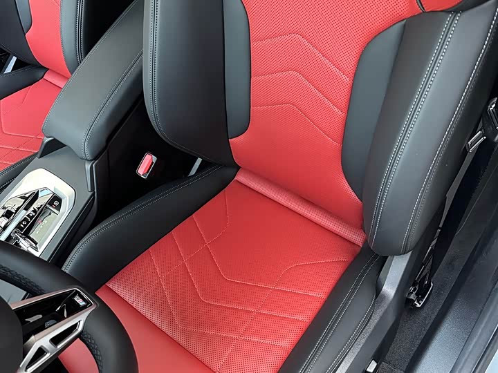 Фото 4 - BMW 2 Series