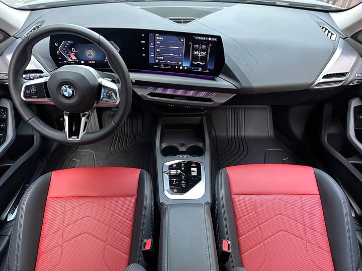 Фото 7 - BMW 2 Series