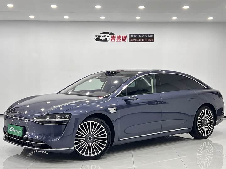 Фото 1 - Stelato S9