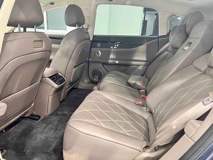 Фото 5 - Stelato S9