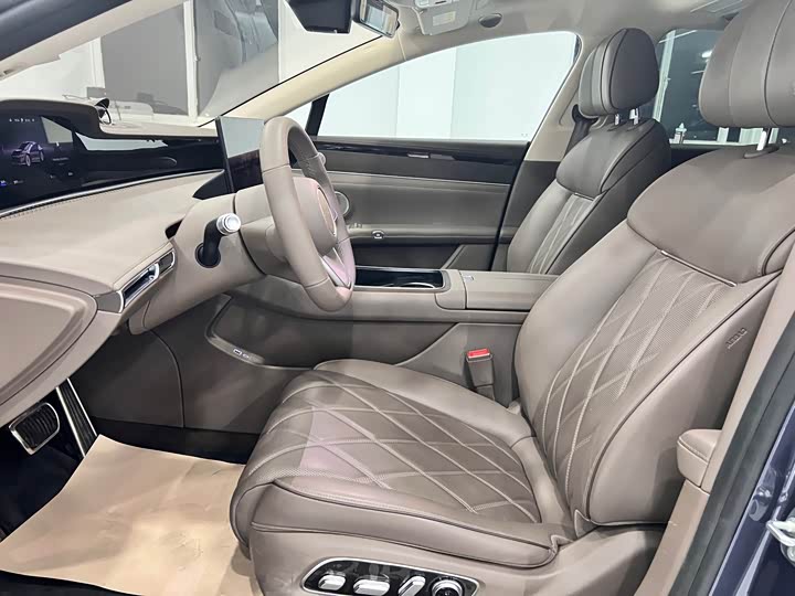 Фото 6 - Stelato S9