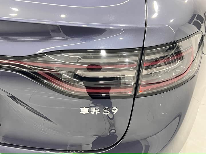 Фото 7 - Stelato S9